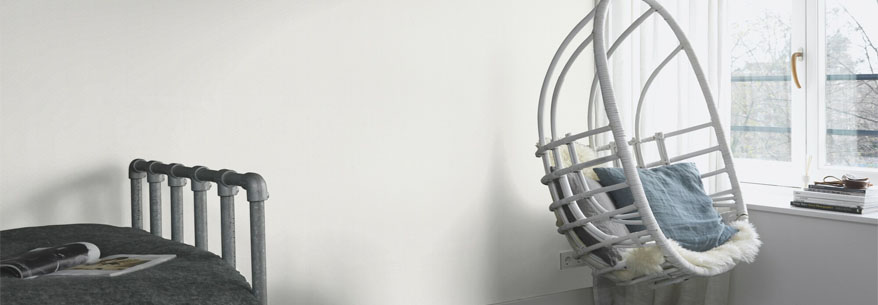 BAUHAUS-RASCH BAUHAUS-RASCH